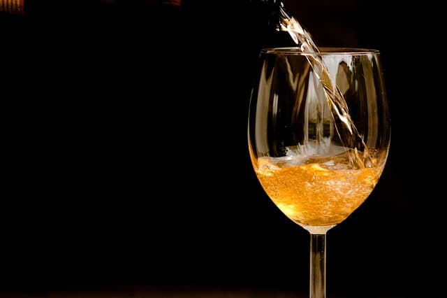 cider