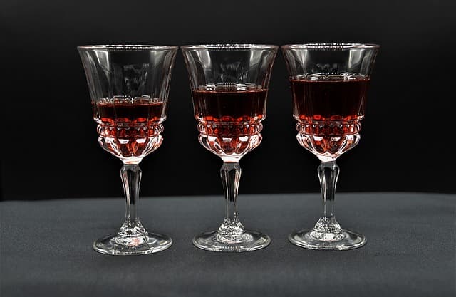 liqueur